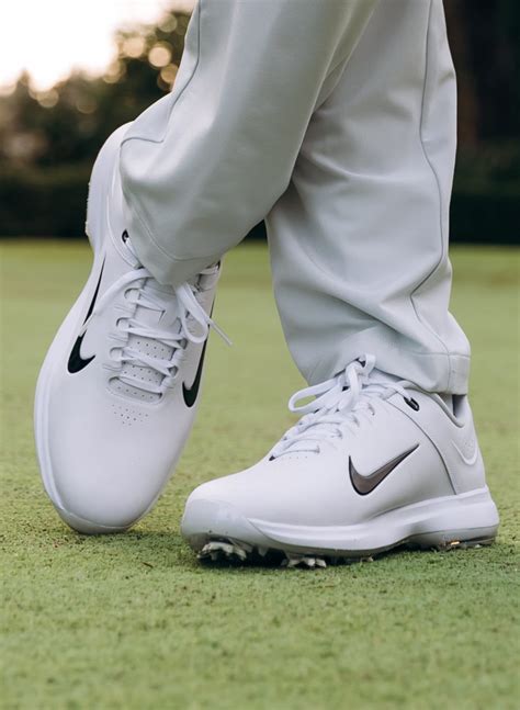 nike golf uitverkoop|Nike .